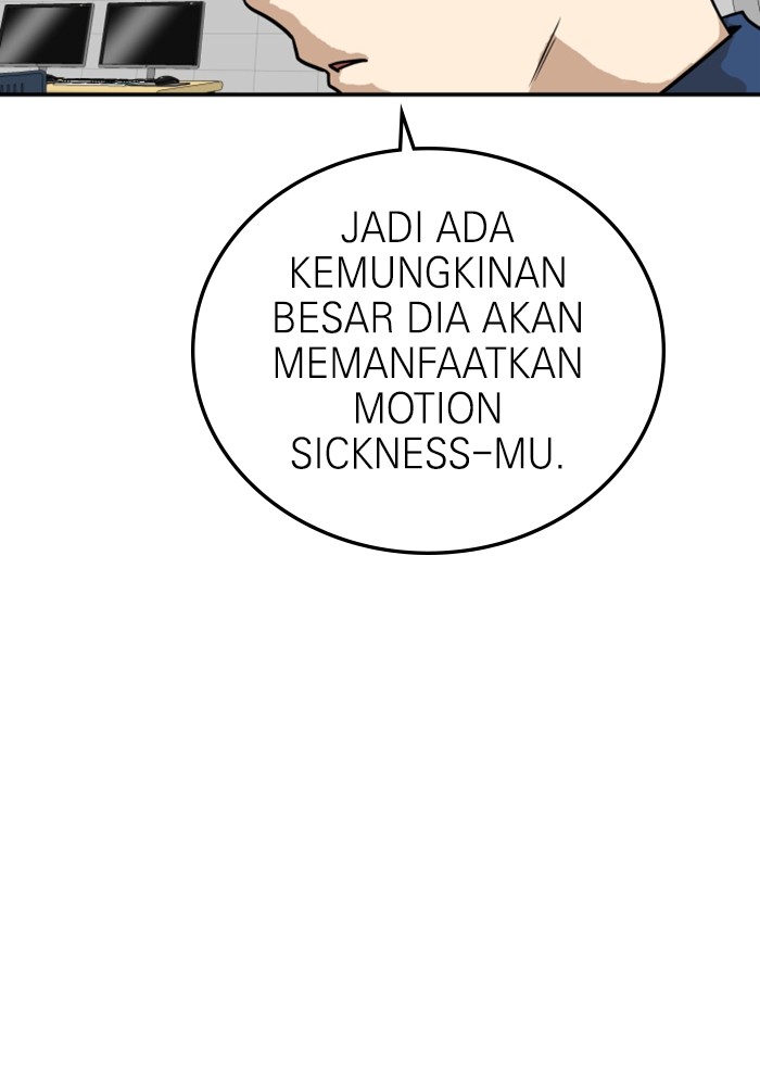 Double Click Bab 88 halaman 9