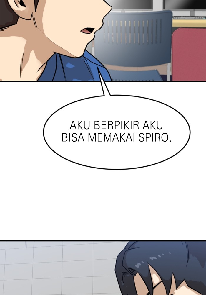 Double Click Bab 88 halaman 12