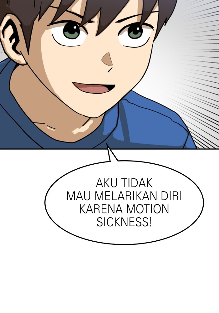 Double Click Bab 88 halaman 19