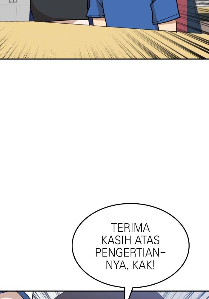 Double Click Bab 88 halaman 25