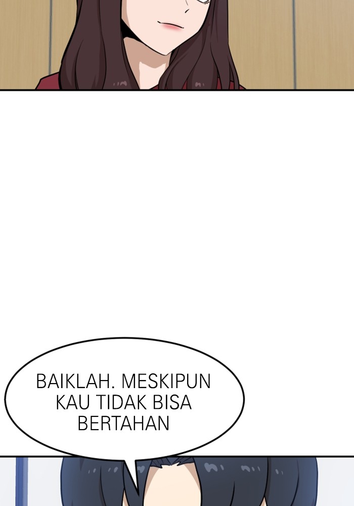 Double Click Bab 88 halaman 28
