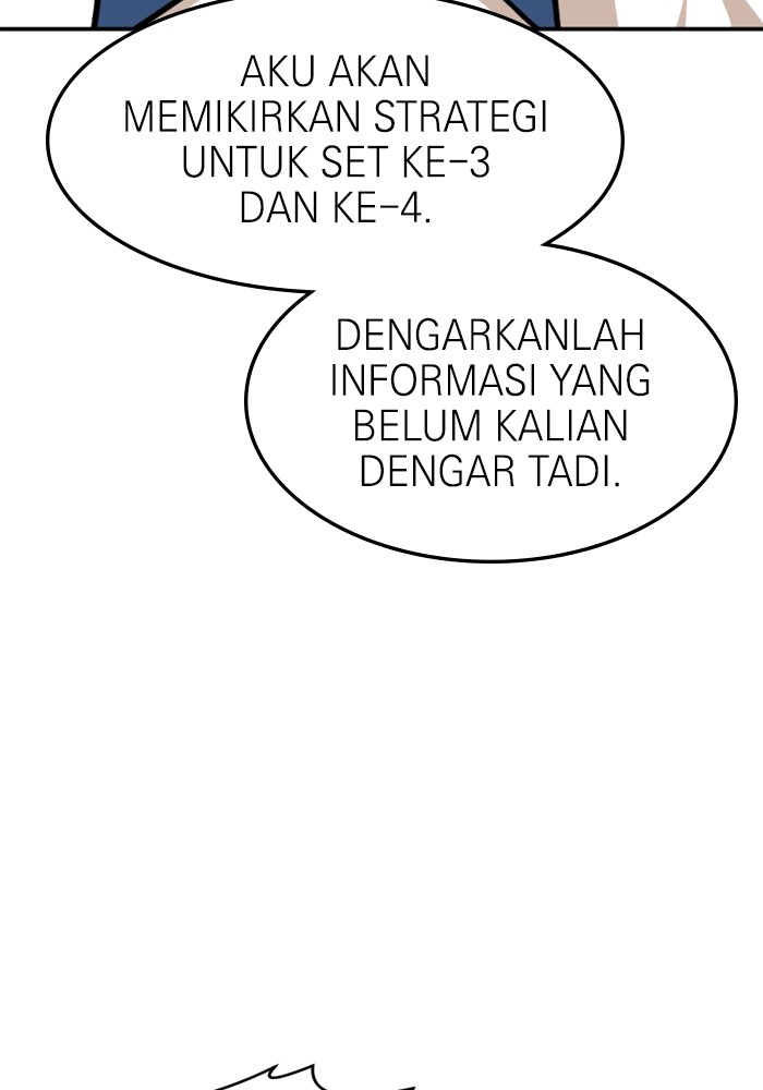 Double Click Bab 88 halaman 31