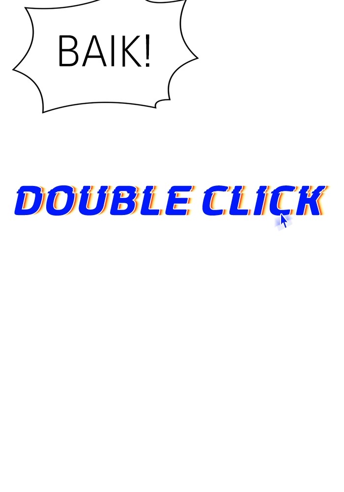 Double Click Bab 88 halaman 32