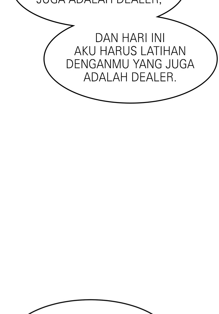 Double Click Bab 88 halaman 41