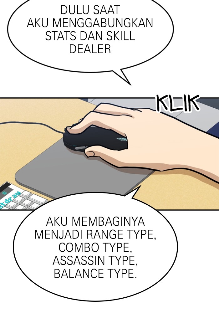 Double Click Bab 88 halaman 42
