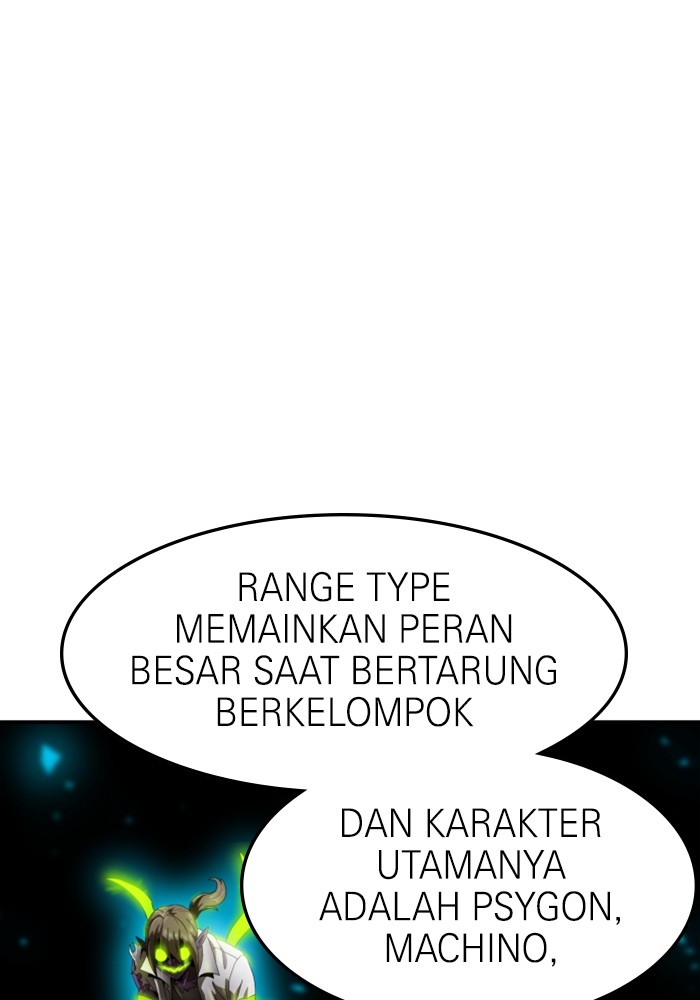 Double Click Bab 88 halaman 43