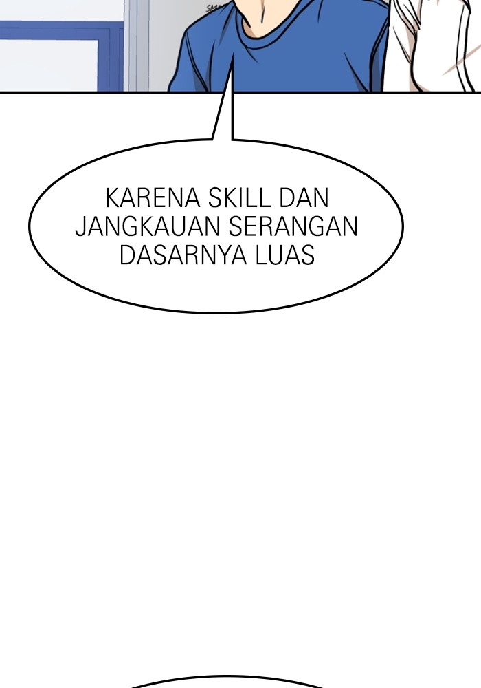 Double Click Bab 88 halaman 46