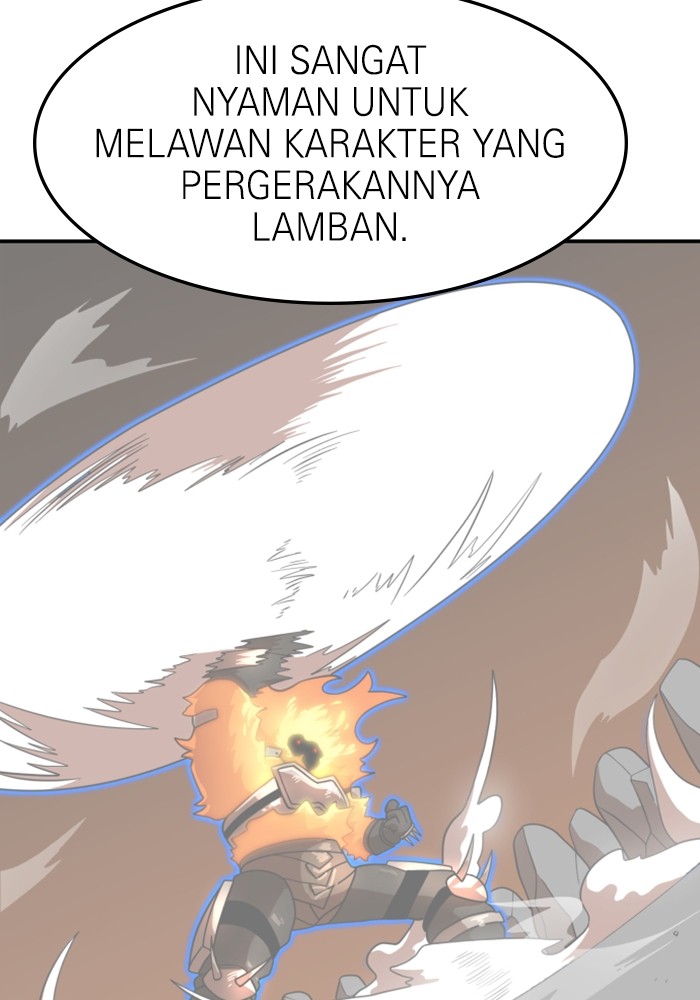 Double Click Bab 88 halaman 47