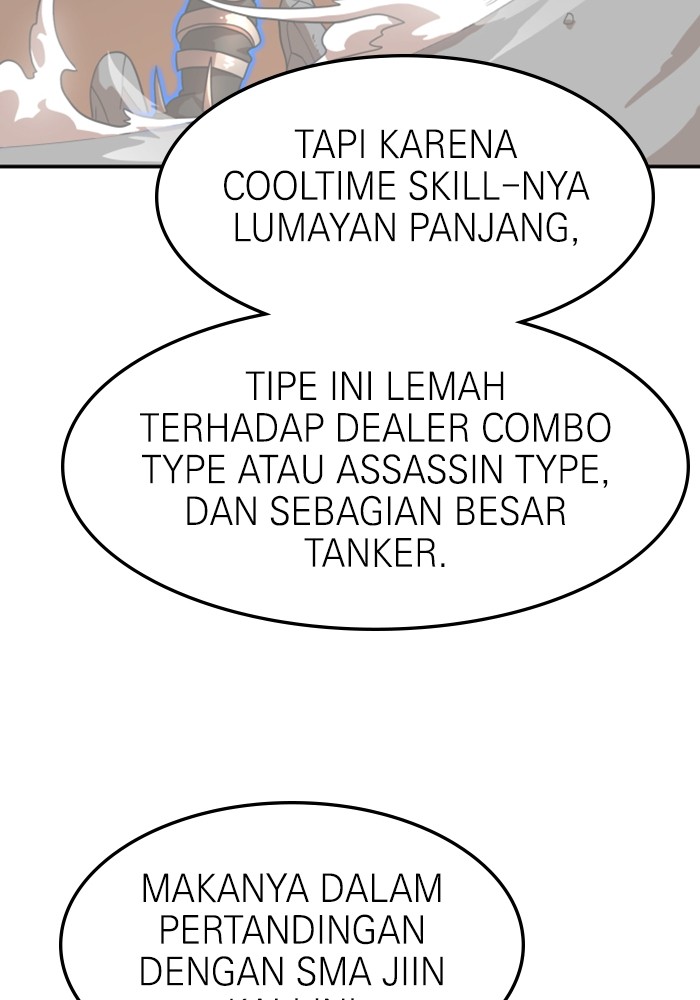 Double Click Bab 88 halaman 48