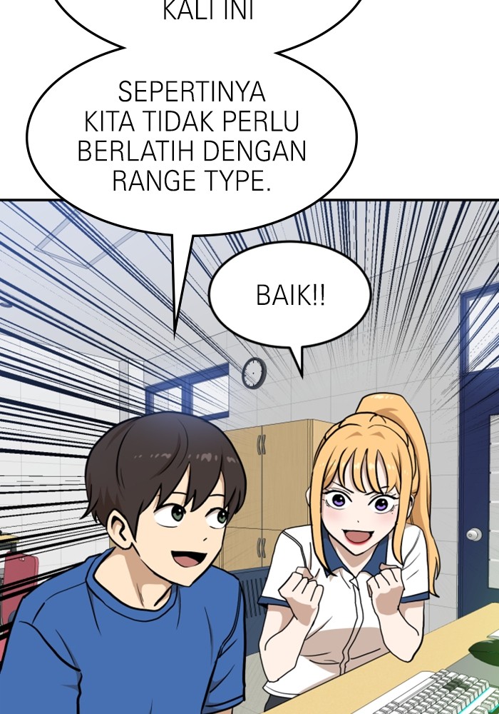 Double Click Bab 88 halaman 49