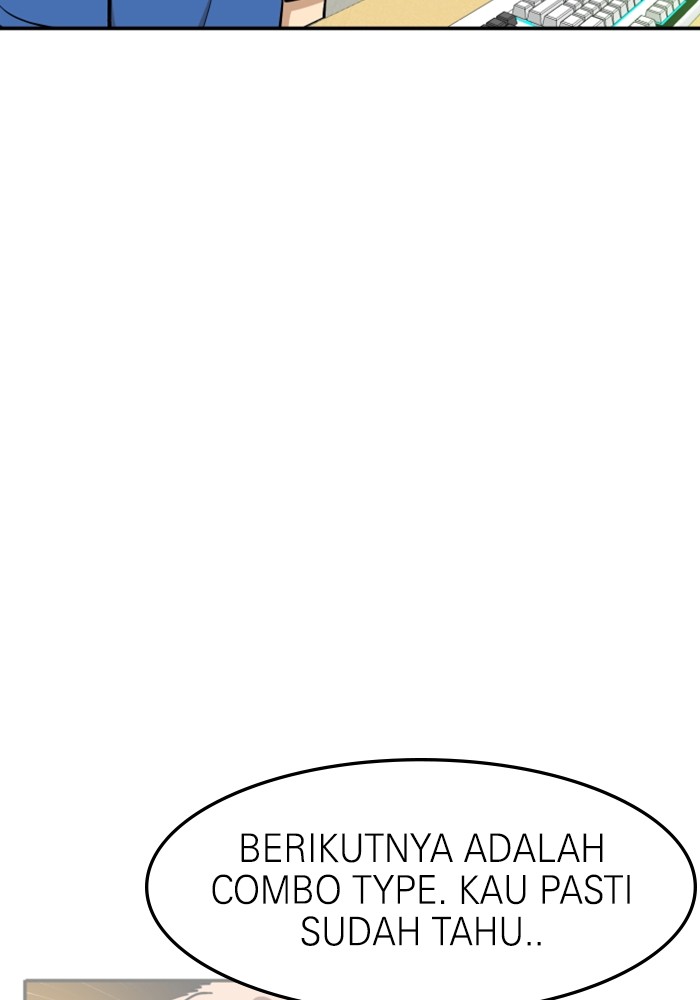 Double Click Bab 88 halaman 50
