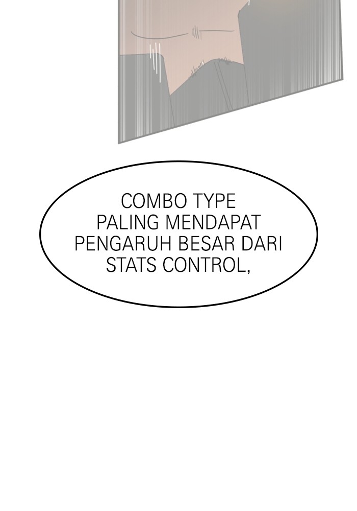 Double Click Bab 88 halaman 52
