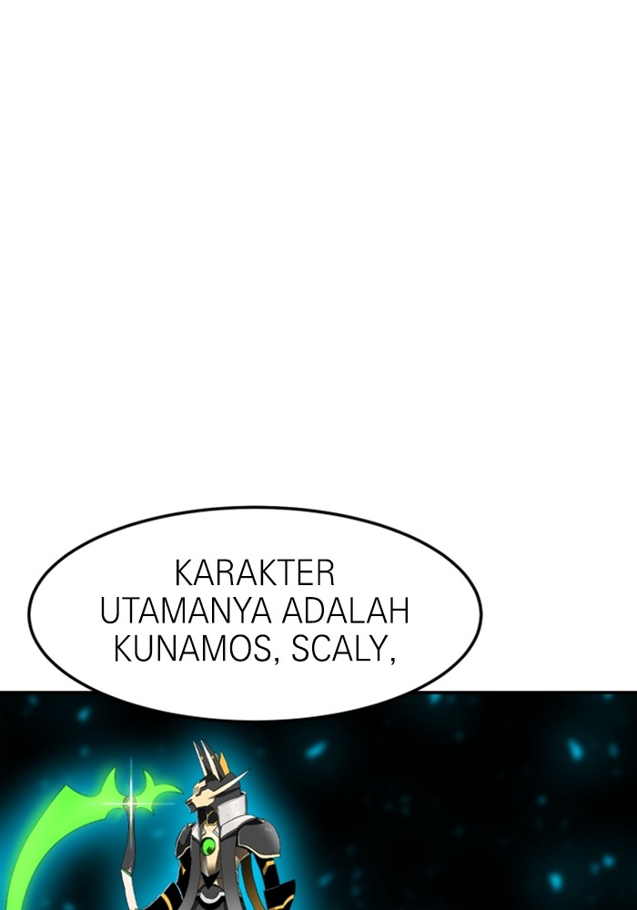 Double Click Bab 88 halaman 55