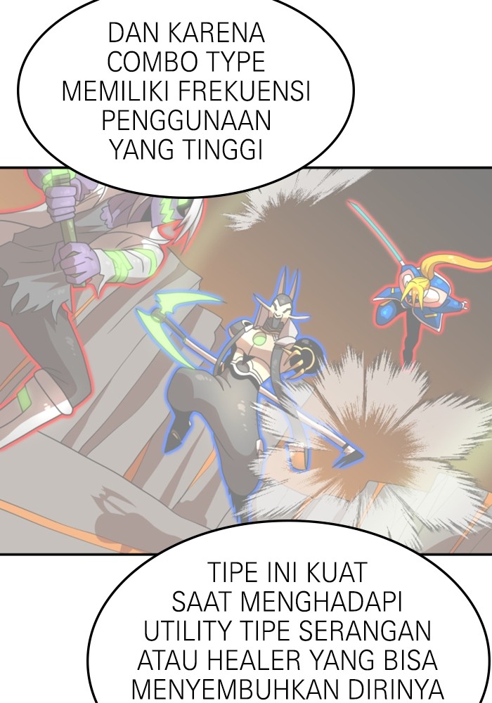 Double Click Bab 88 halaman 59
