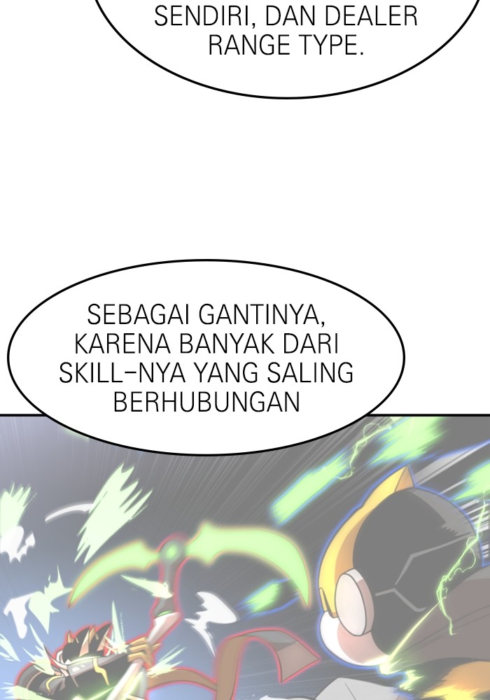 Double Click Bab 88 halaman 60