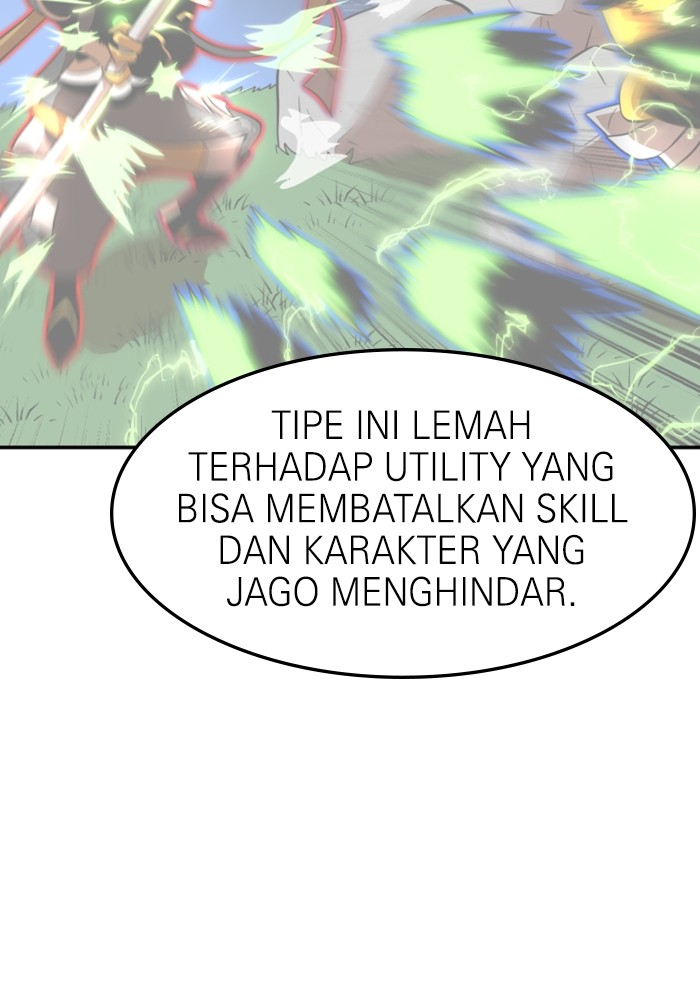 Double Click Bab 88 halaman 61