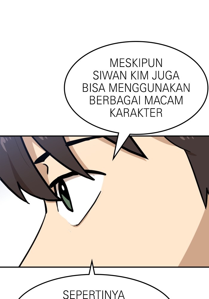 Double Click Bab 88 halaman 62