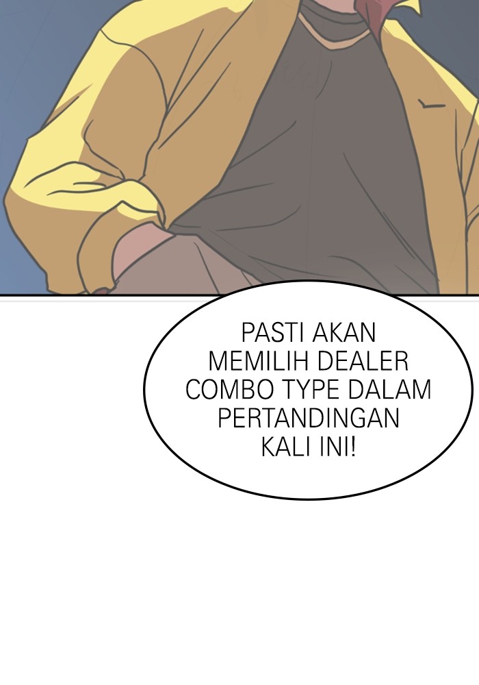 Double Click Bab 88 halaman 66