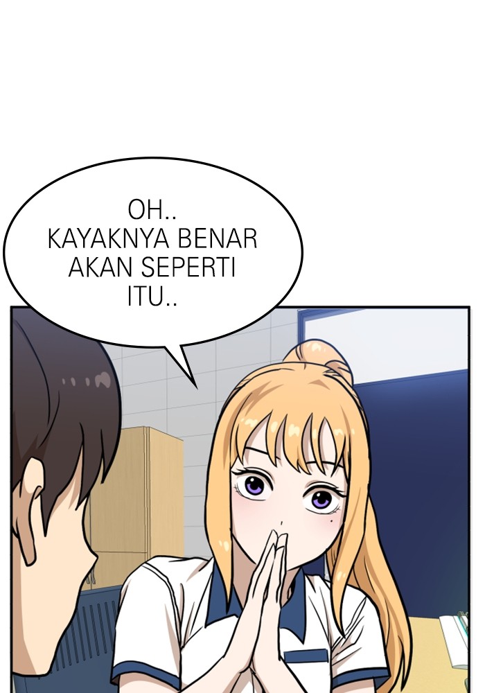 Double Click Bab 88 halaman 67