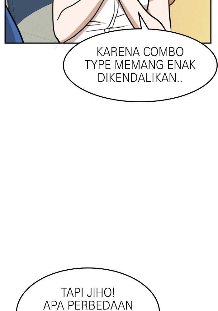 Double Click Bab 88 halaman 68