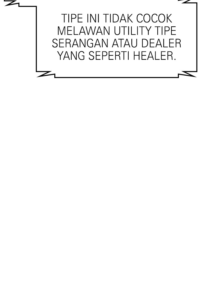 Double Click Bab 88 halaman 75