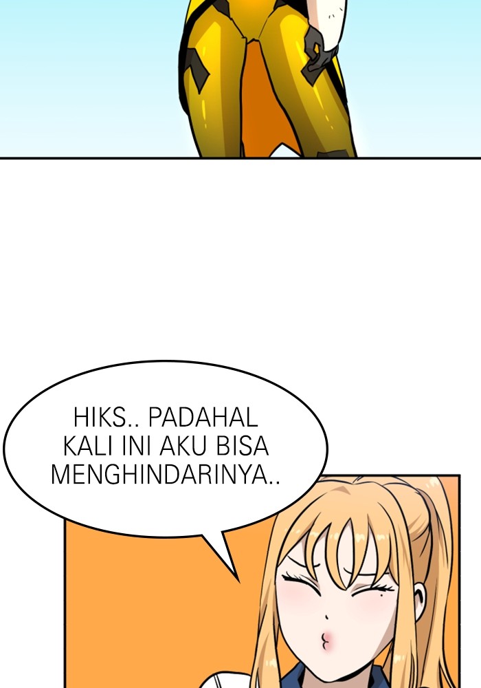 Double Click Bab 88 halaman 78