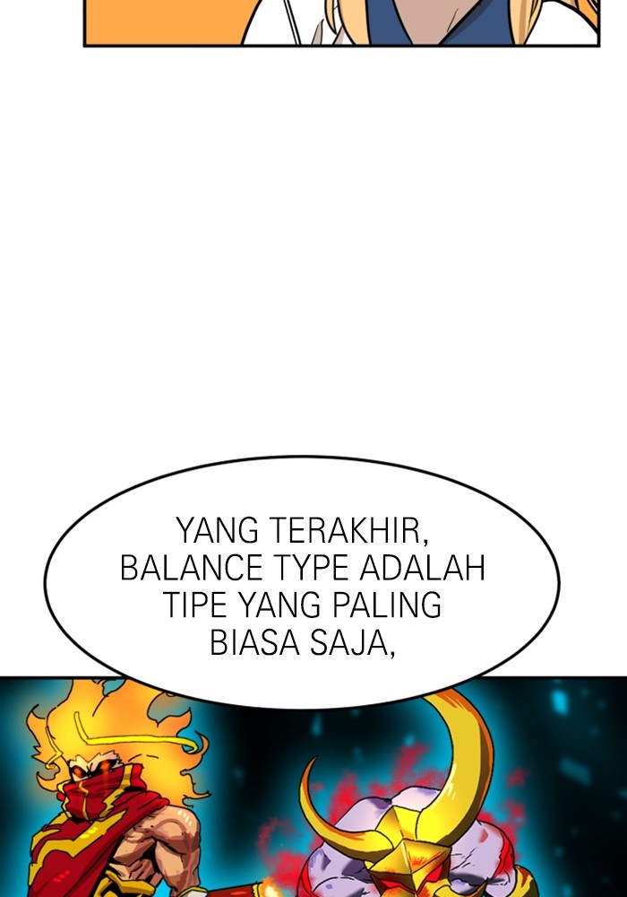 Double Click Bab 88 halaman 79