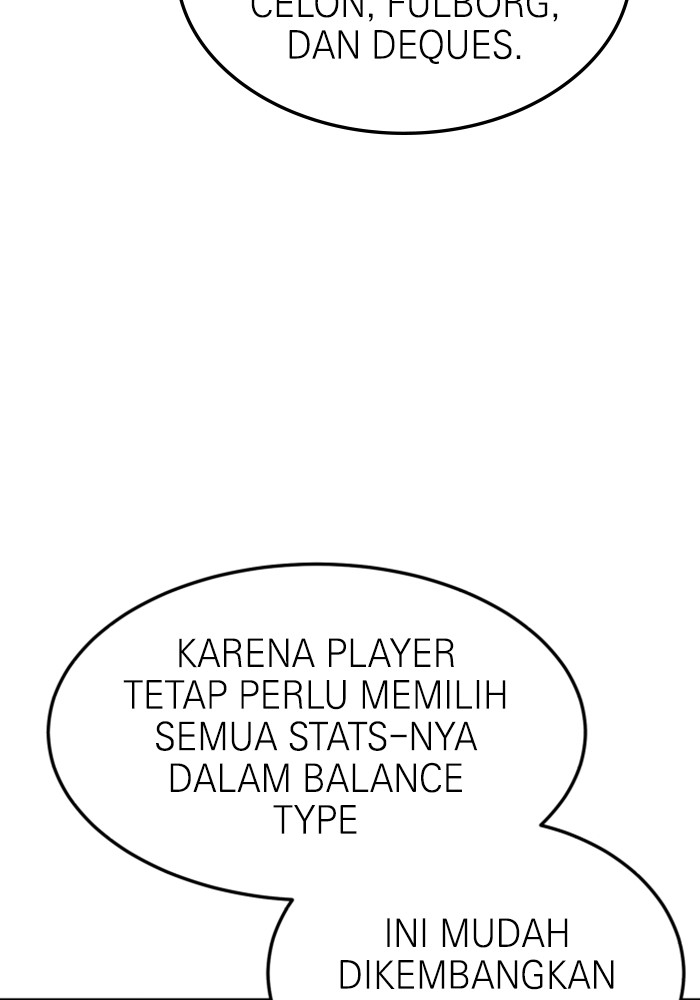 Double Click Bab 88 halaman 81