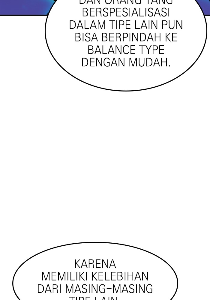 Double Click Bab 88 halaman 83