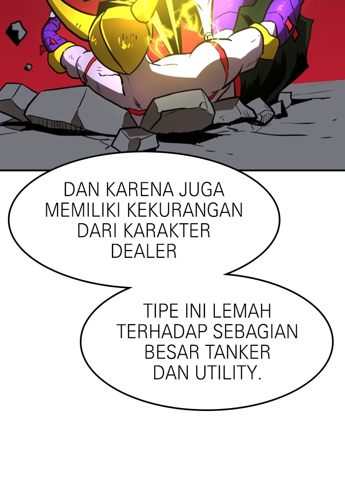 Double Click Bab 88 halaman 85
