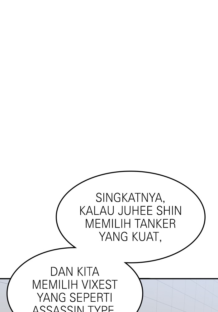 Double Click Bab 88 halaman 86