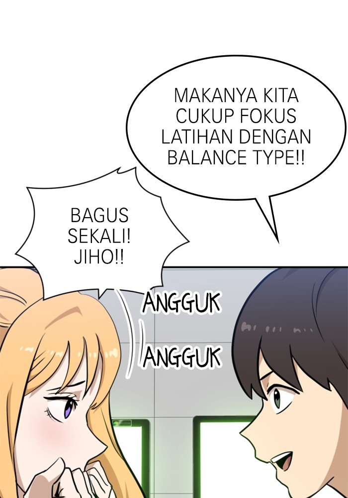 Double Click Bab 88 halaman 90