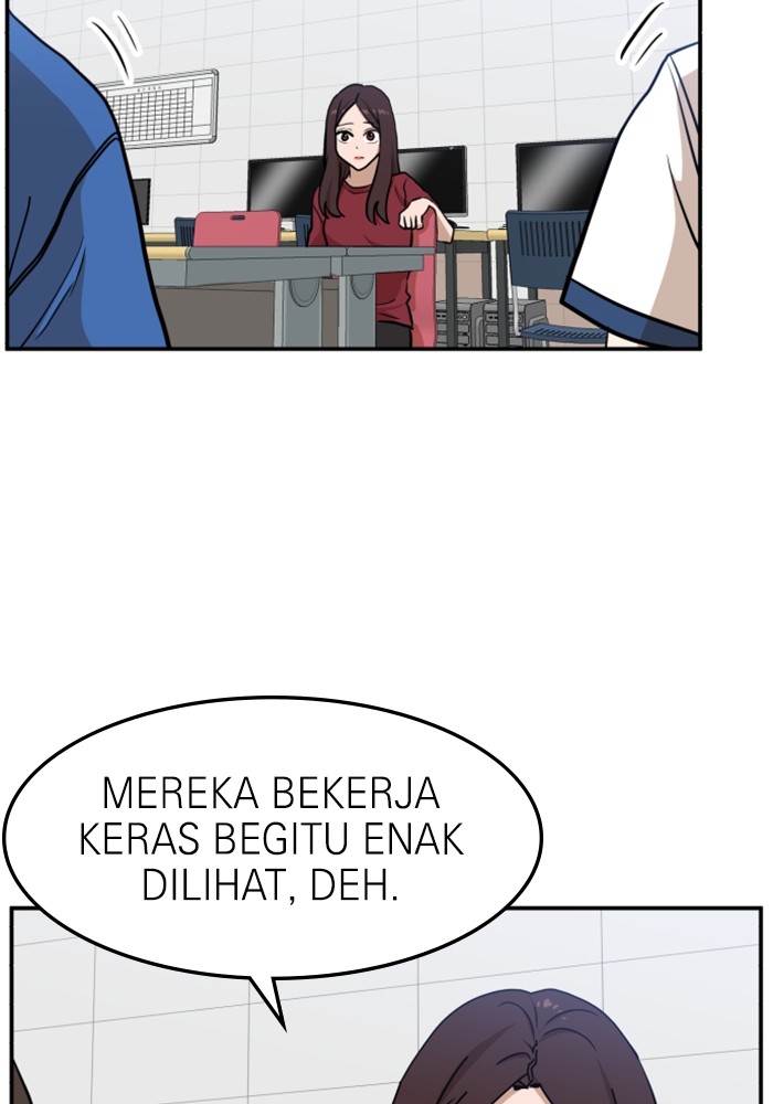 Double Click Bab 88 halaman 92