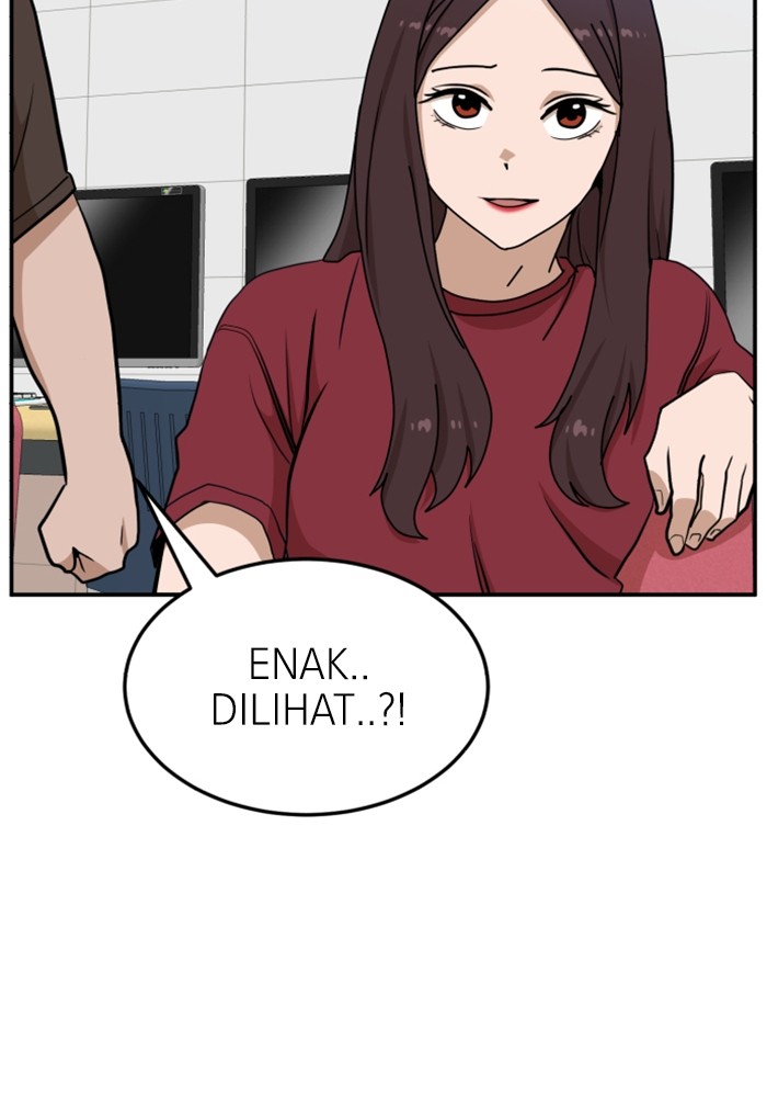 Double Click Bab 88 halaman 93