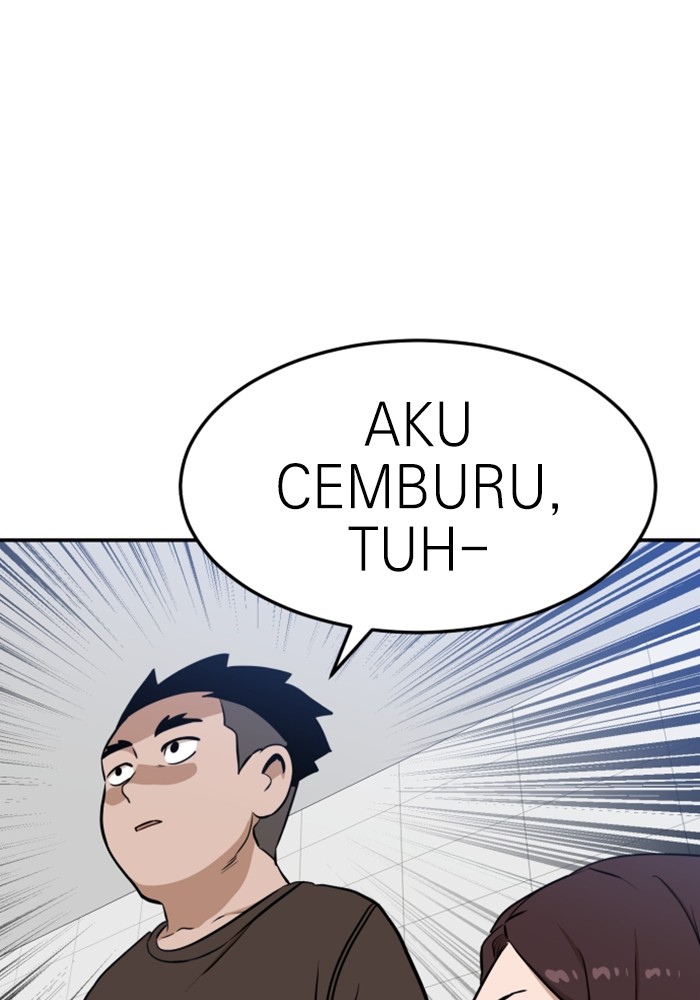 Double Click Bab 88 halaman 94