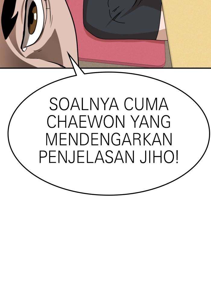 Double Click Bab 88 halaman 97