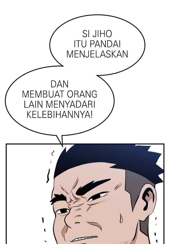 Double Click Bab 88 halaman 98