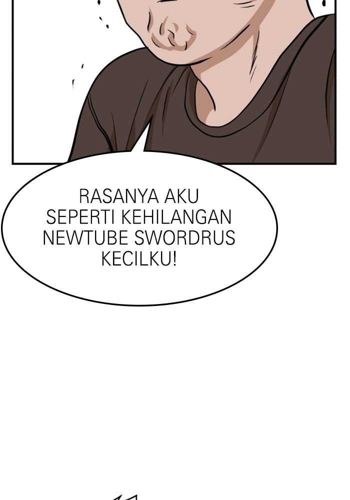 Double Click Bab 88 halaman 99