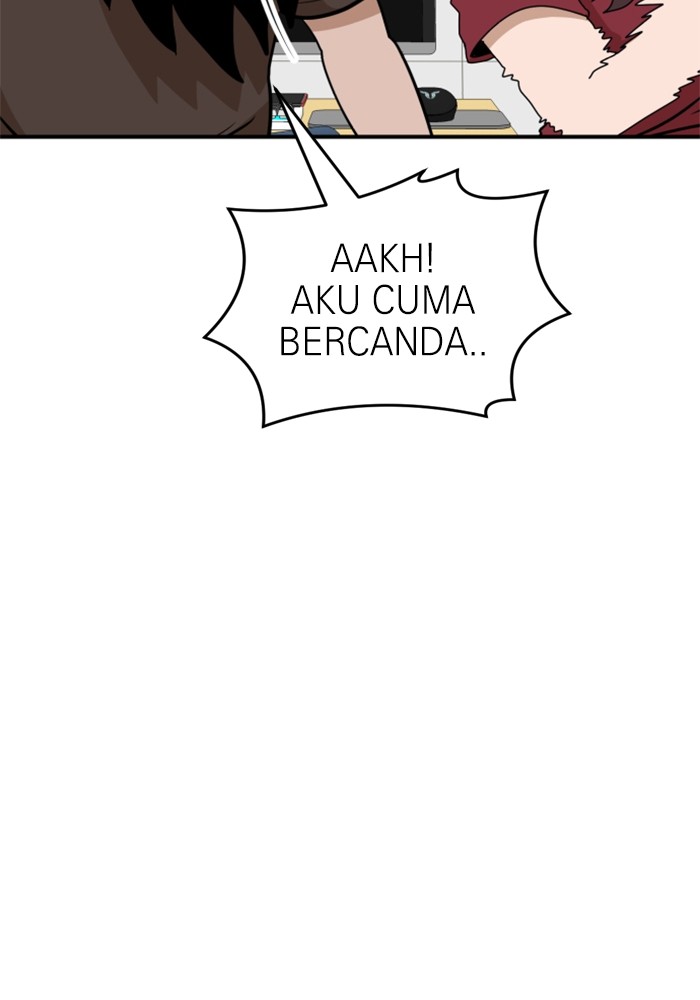 Double Click Bab 88 halaman 101