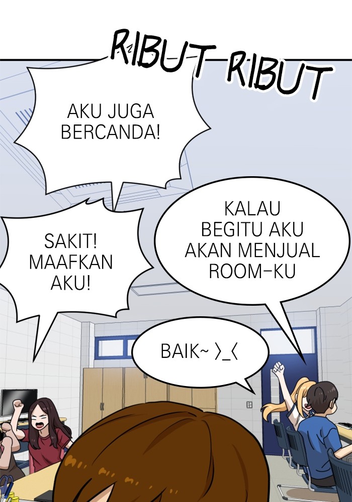 Double Click Bab 88 halaman 102