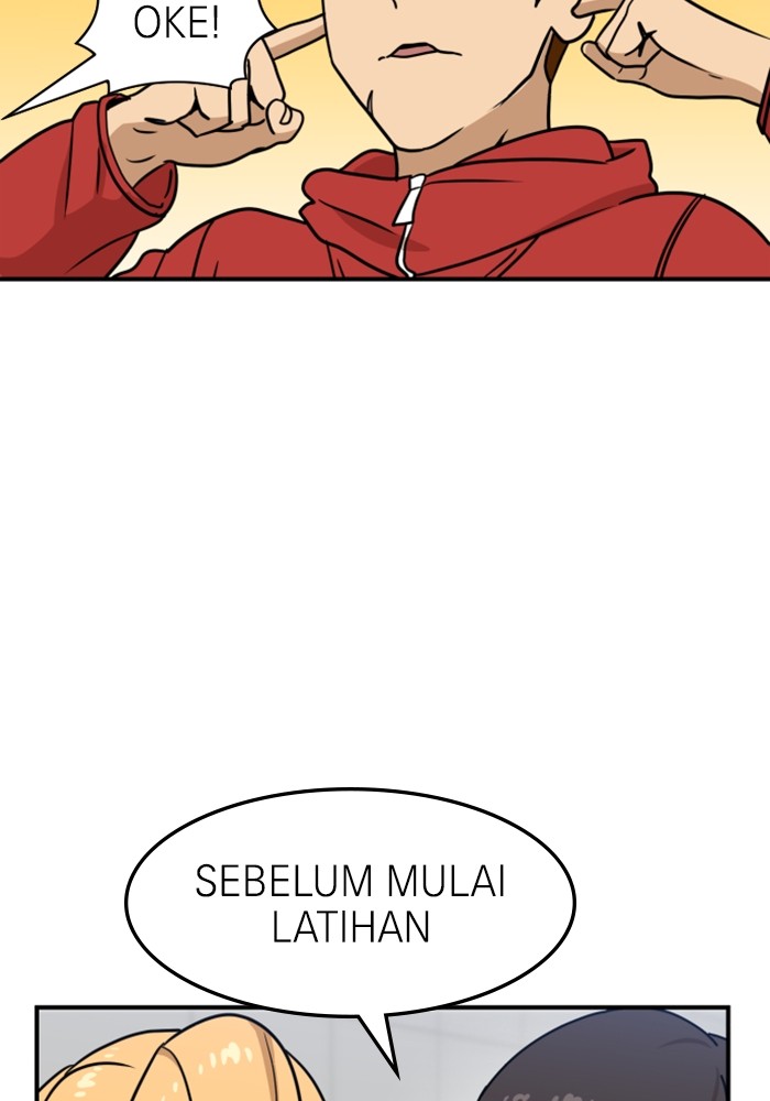 Double Click Bab 88 halaman 107