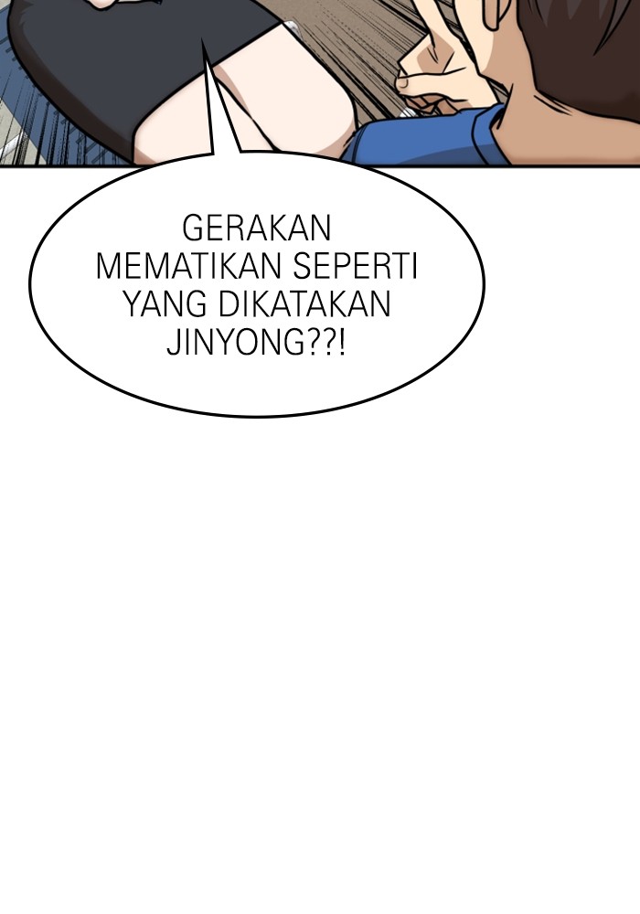 Double Click Bab 88 halaman 110
