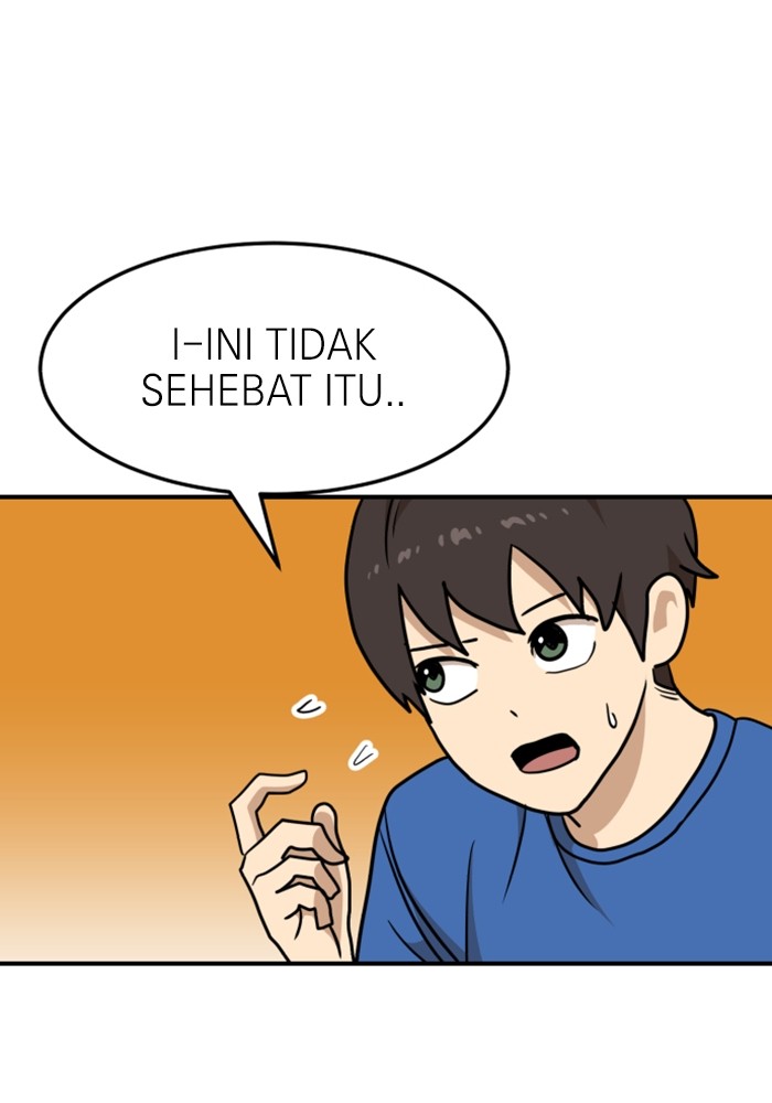 Double Click Bab 88 halaman 111