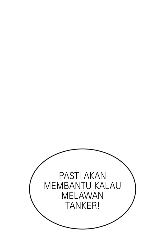 Double Click Bab 88 halaman 115