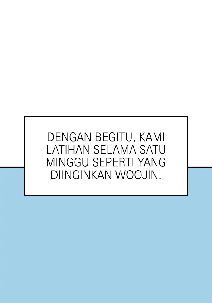 Double Click Bab 88 halaman 117