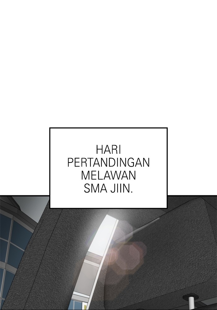 Double Click Bab 88 halaman 120