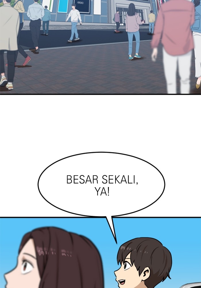Double Click Bab 88 halaman 127