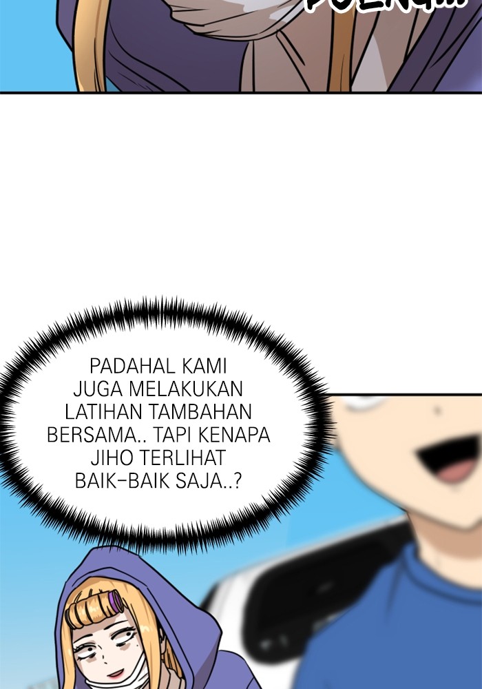 Double Click Bab 88 halaman 131