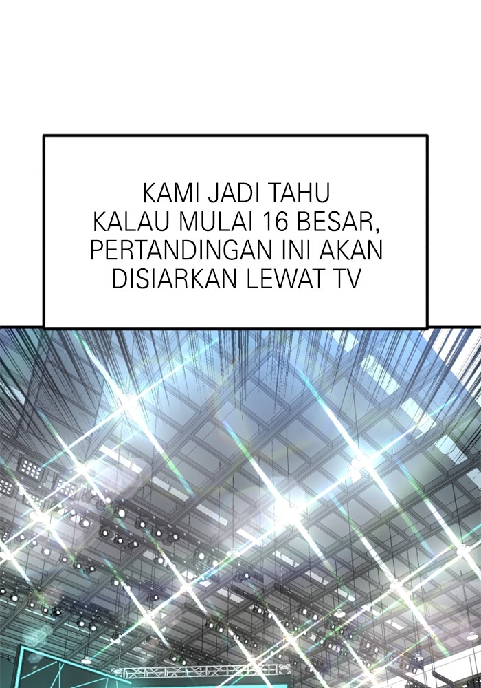 Double Click Bab 88 halaman 137