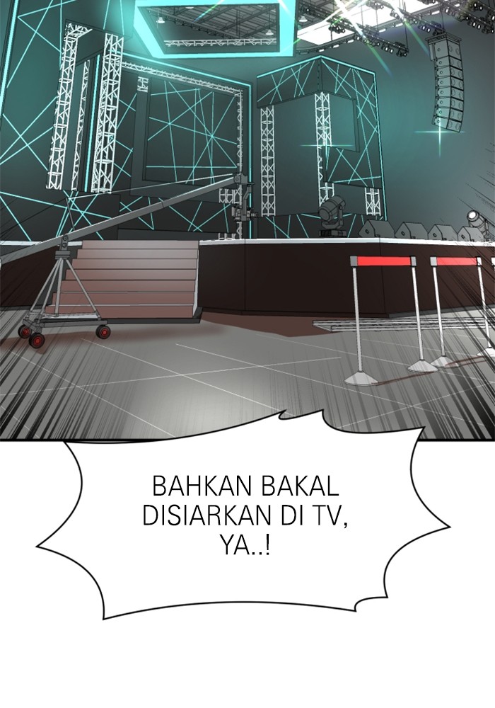 Double Click Bab 88 halaman 138